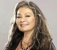 english gay john poet rosanne barr gay marrage